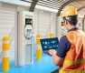 Home - Powering the future